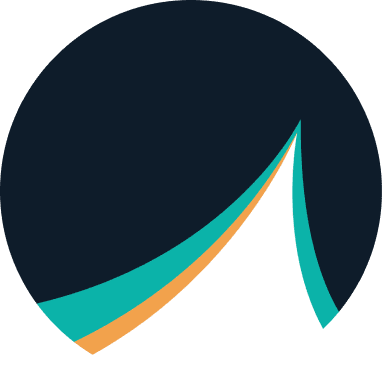 Southern Launch logo