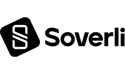 Soverli logo