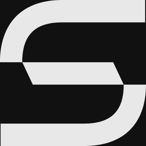 Space Forge logo