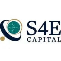 Space4Earth logo