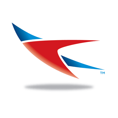 Spaceport America logo
