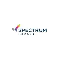 Spectrum Impact logo