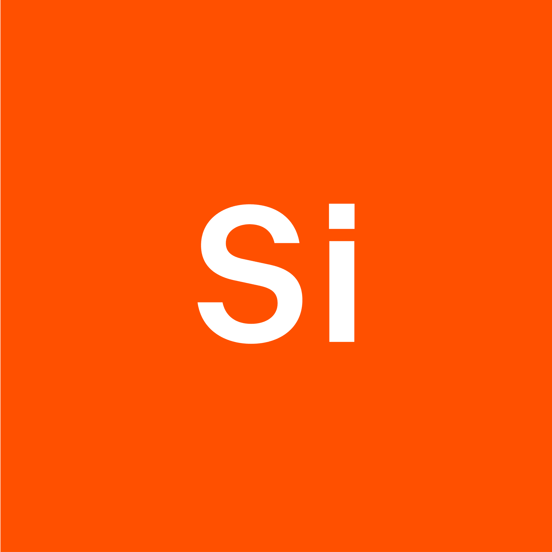 Speedinvest logo