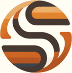 Spice Data logo