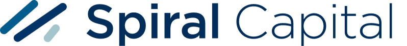 Spiral Capital logo