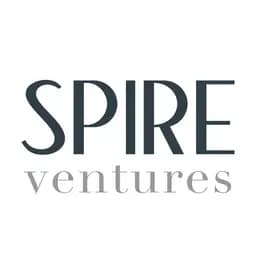Spire Ventures logo