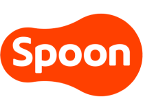 Spoon logo