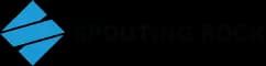 Spouting Rock logo