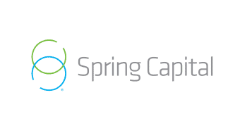 Spring Capital logo