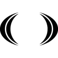 Spring Tide Capital logo
