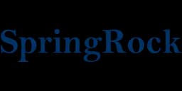 SpringRock Ventures logo