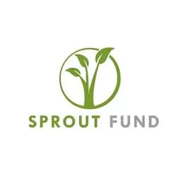 Sprout Fund LP logo