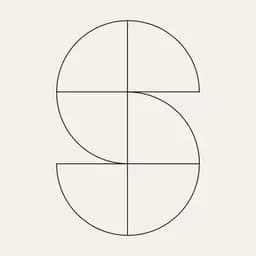 Squared Circles logo