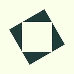 SquareOne Venture Capital logo