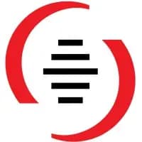 SR One logo