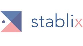 Stablix logo