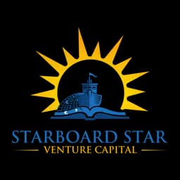 Starboard Star Venture Capital logo