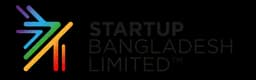 Startup Bangladesh logo