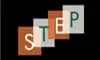 Startup Equity Partners logo
