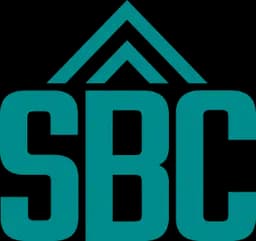 Startupbootcamp FinTech Dubai logo