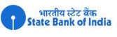 State Bank of India logo