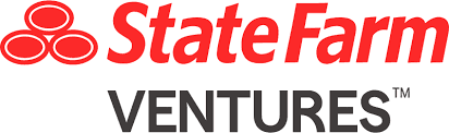 State Farm Ventures logo