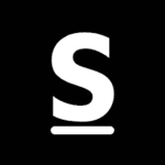 Stayflexi logo