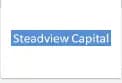 Steadview Capital logo