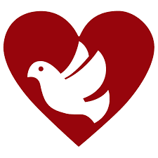 Steele Foundation for Hope logo
