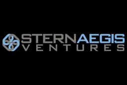 SternAegis logo