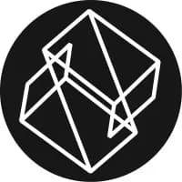 Strange Ventures logo