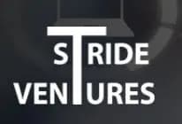Stride Ventures logo