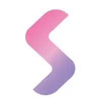String Ventures logo
