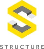 Structure Capital logo