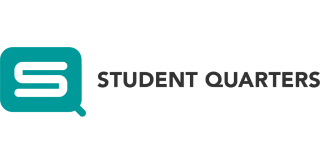 Student Quarters logo