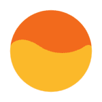Suger logo
