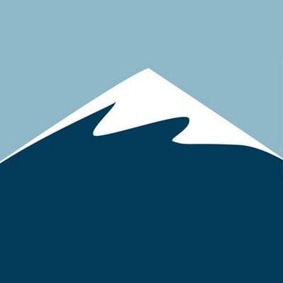 Summit Partners logo