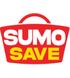 Sumosave Retail Ventures logo