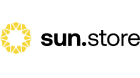 sun.store logo
