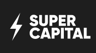 Super Capital VC logo