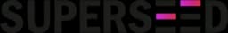 Superseed Ventures logo