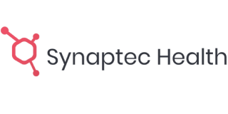 Synaptec Health logo