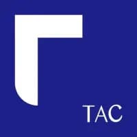 T-Accelerate Capital logo