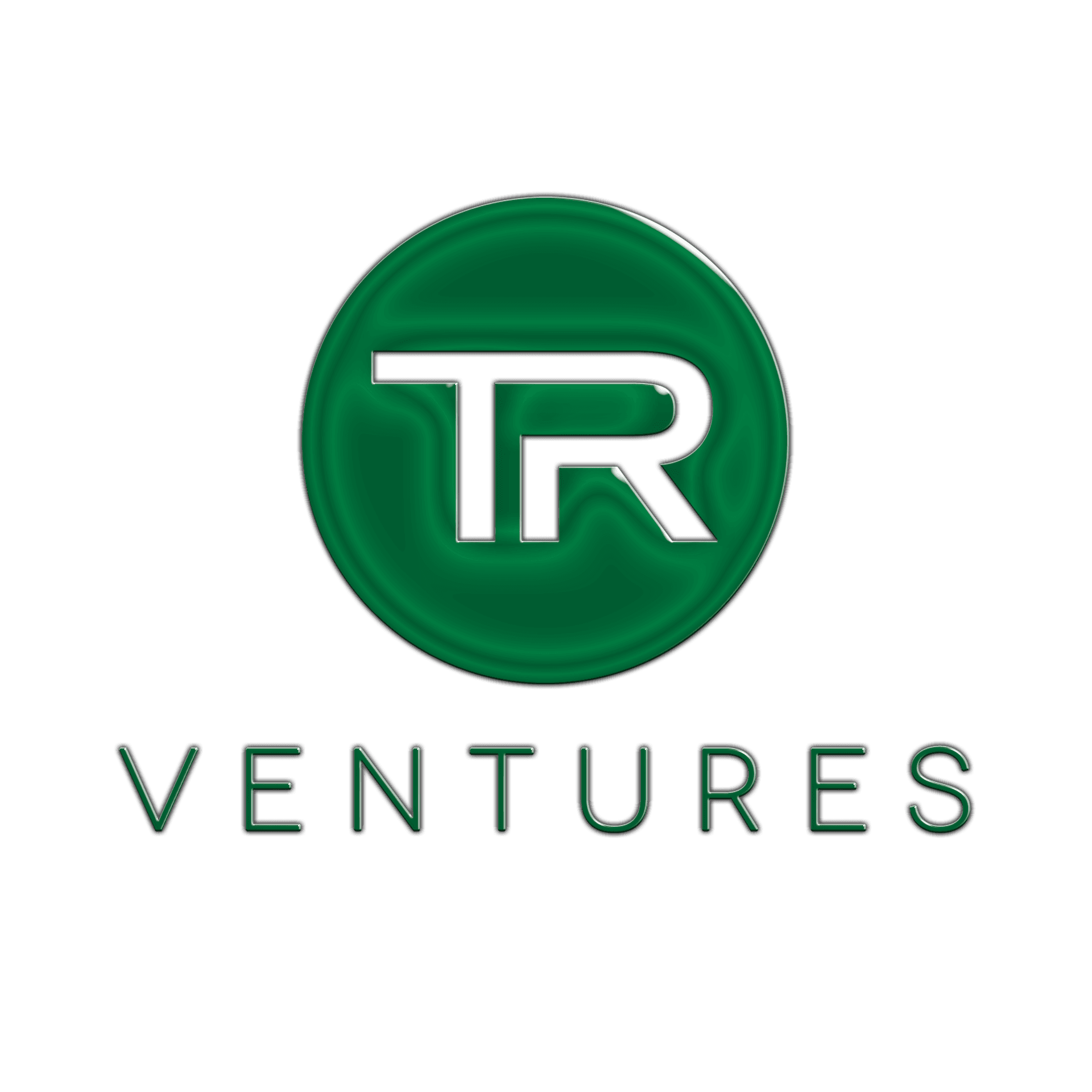 Talent Resources Ventures logo