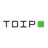 TD Innovation Partners logo