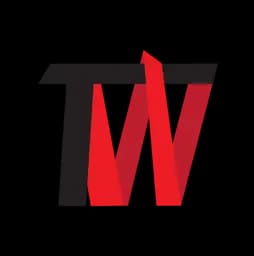 Tech Wildcatters logo