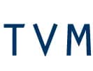 Techno Venture Management logo