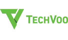 TechVoo logo