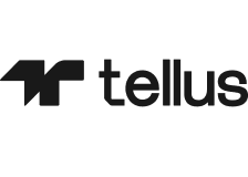 Tellus logo