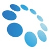 Tempo Therapeutics logo